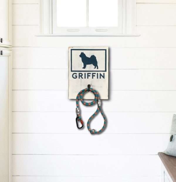 Special Event | 20% Off Pet Leash Holder during June - Image 2