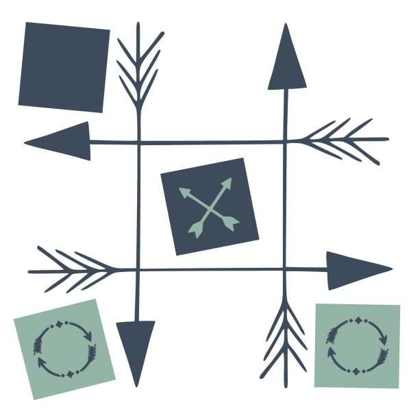 Youth Camp | TicTac Toe Project - Image 2