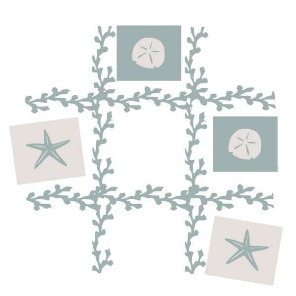 Youth Camp | TicTac Toe Project - Image 6