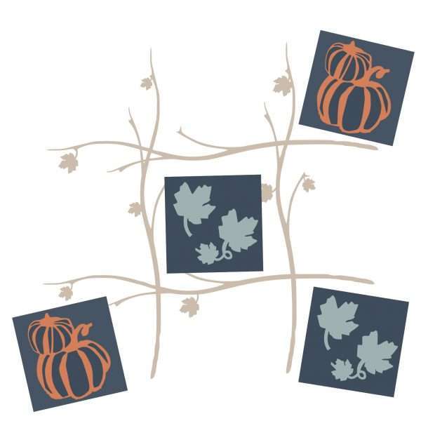 Youth Camp | TicTac Toe Project - Image 5