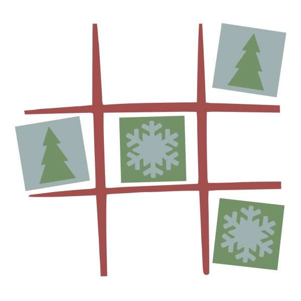 Youth Camp | TicTac Toe Project - Image 3