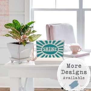SP154 Desk Accessory (for iPads, Tablets, Books, etc)
