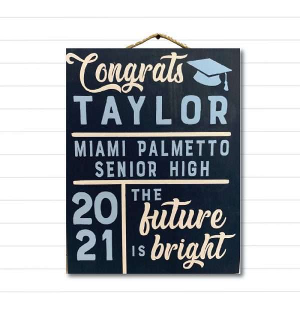 Special Event | 20% Off Graduation Design Experience during May - Image 2