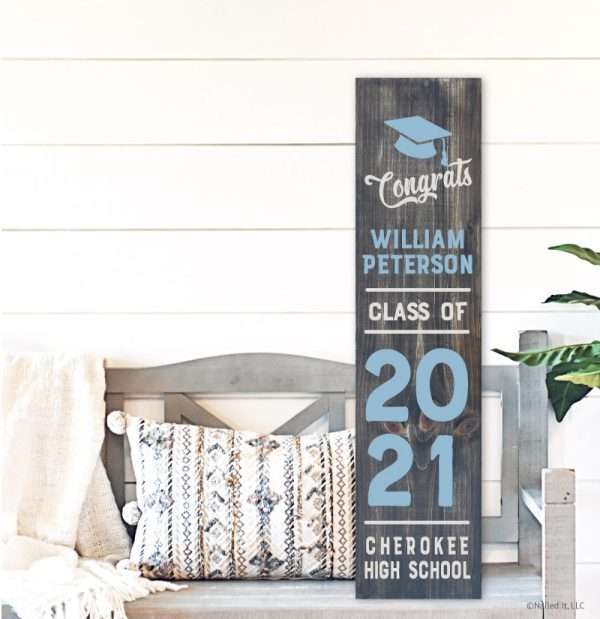 Special Event | 20% Off Graduation Design Experience during May - Image 3