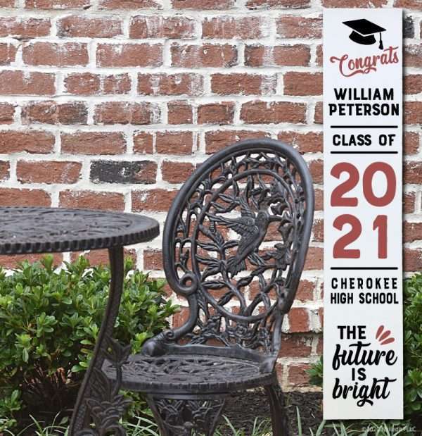 Special Event | 20% Off Graduation Design Experience during May - Image 4