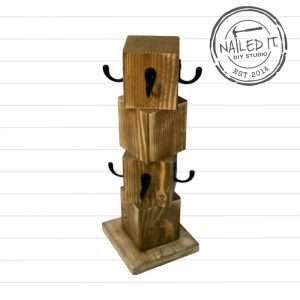 Adult Build It | Mug Stand 20% OFF!