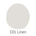 C01-Linen