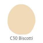 C30-Biscotti