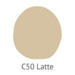 C50-Latte