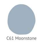 C61-Moonstone