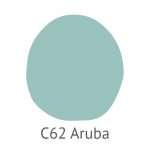C62-Aruba