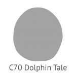 C70-Dolphin Tale