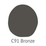 C91-Bronze