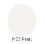 M03-Pearl
