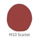 M10-Scarlet