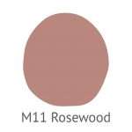 M11-Rosewood