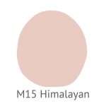 M15-Himalayan
