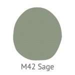 M42-Sage