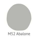 M52-Abalone