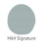 M64-Signature Color