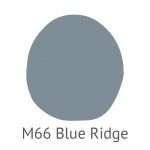 M66-Blue Ridge