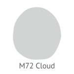 M72-Cloud