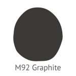 M92-Graphite