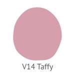 V14-Taffy