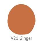 V21-Ginger