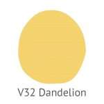 V32-Dandelion