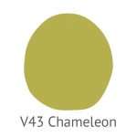 V43-Chameleon