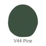 V44-Pine