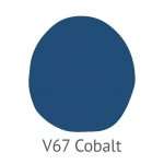 V67-Cobalt
