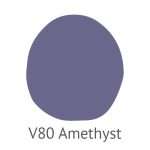 V80-Amethyst