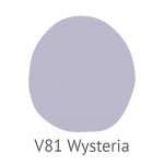 V81-Wisteria