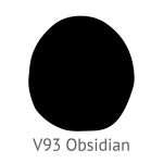 V93-Obsidian