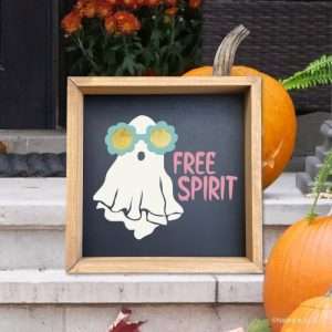 4070 Free Spirit