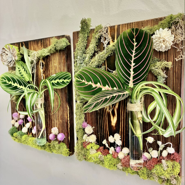 Grow Board Workshops - Image 10
