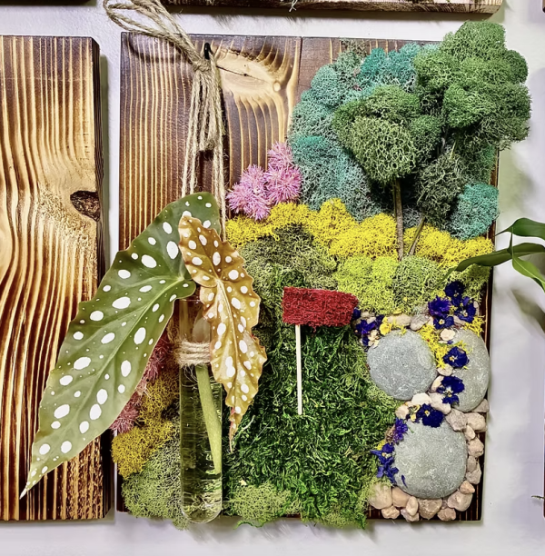 Grow Board Workshops - Image 2