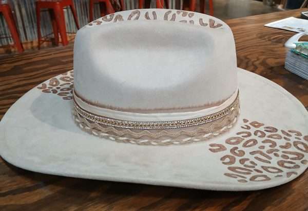 Hat Branding & Design - Image 7