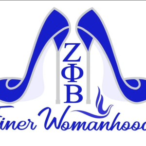 Private Party | Finer Womanhood