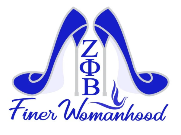 Private Party | Finer Womanhood