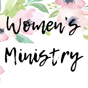 Private Party | Genesis Women's Ministry