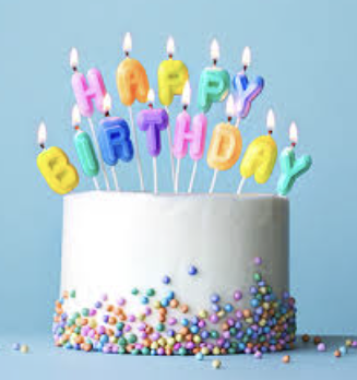 Group Booking | Emily's Birthday